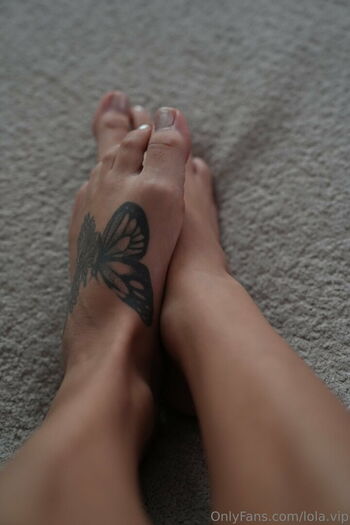 lola.vip