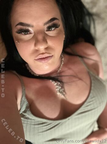 Lola_Wildx