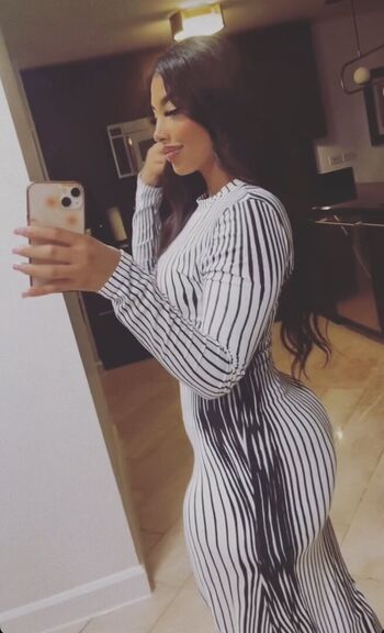 Loomi.xo