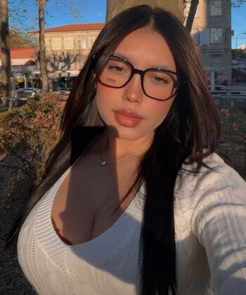 Lorena Rib