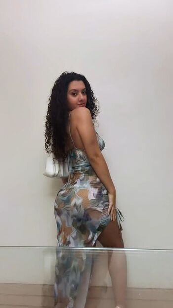 Lorena Tucci