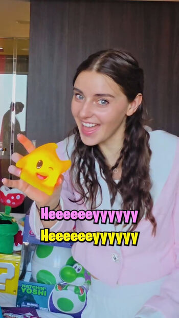 Loserfruit