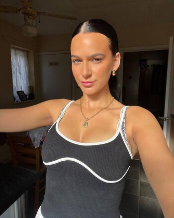 louisereid96