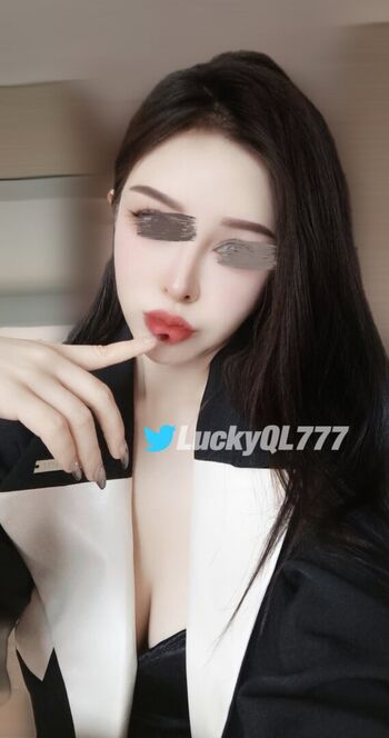 LuckyQL777