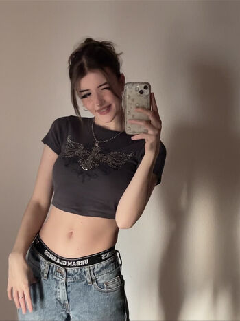 m1m1kindashy
