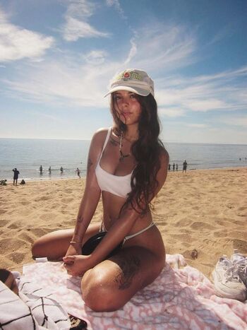 Madisyn Seale