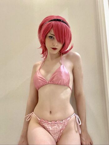 maeveblueberry