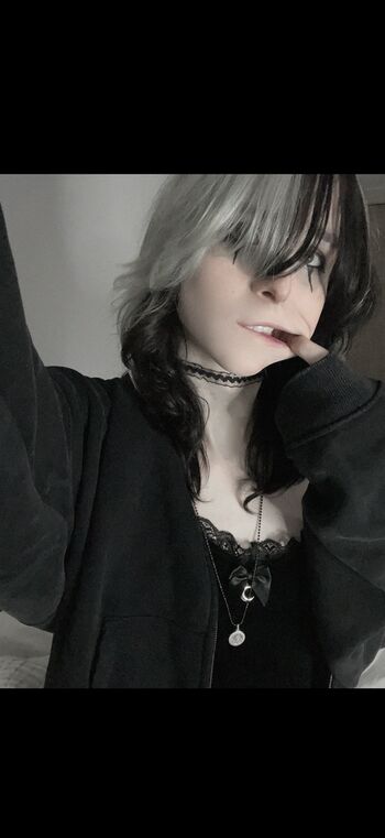 Magpies