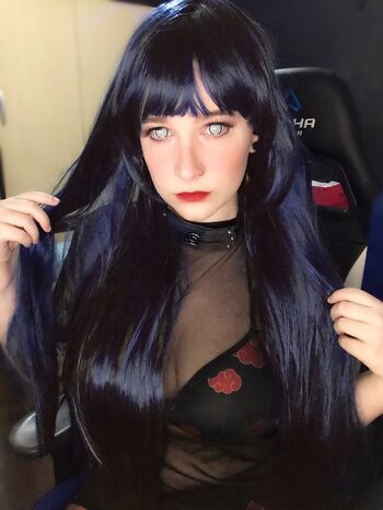 Marina Asuna