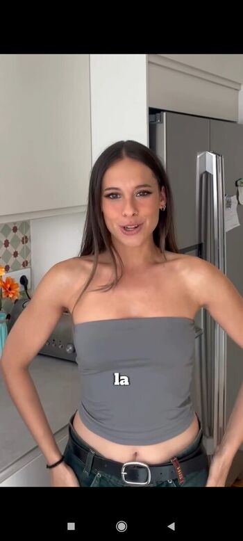 Masi Rodriguez