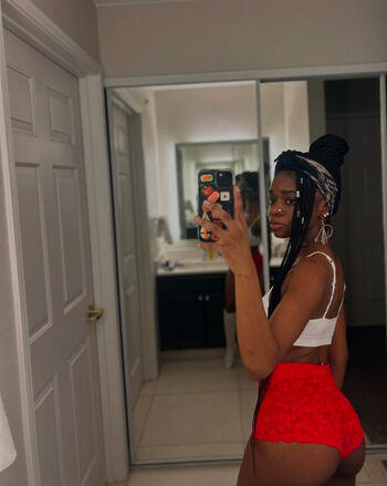 meetliyahx