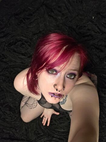 Melissa Sue Jessen