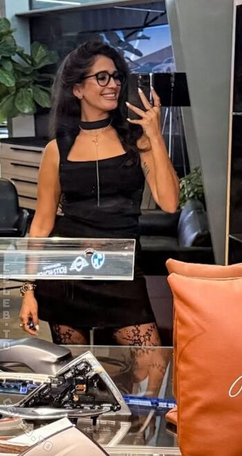 meltem_mrz