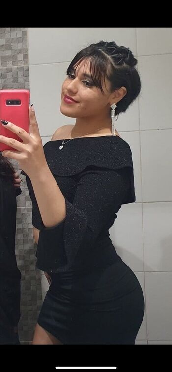 Milica