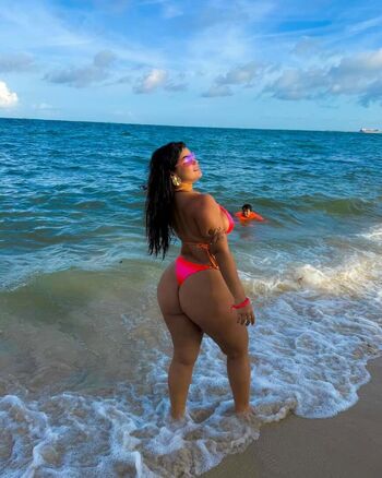Mirella Maysa