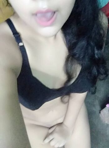 Monalisa Sheety