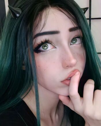 Moniibagel