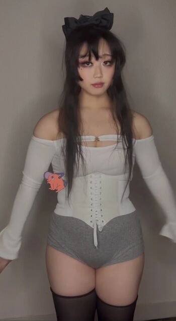 Mooncakeva