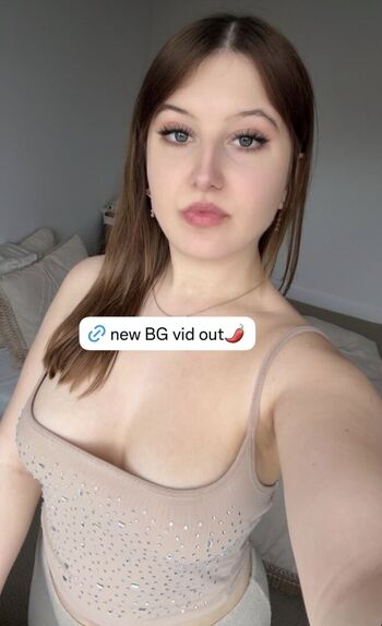 morgantayla
