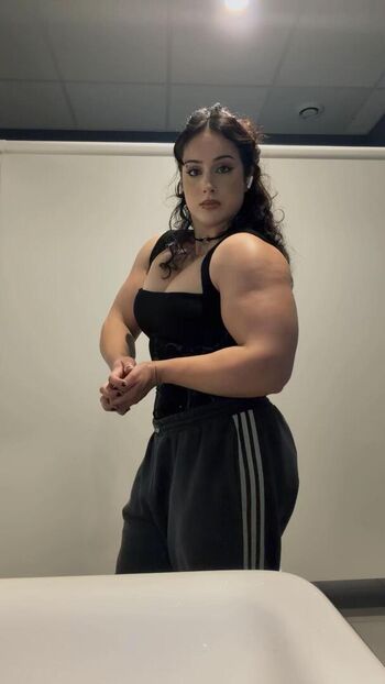 nadiafit_bsb