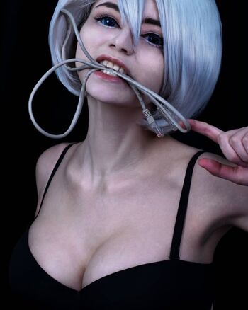 Nancy PlayBetter