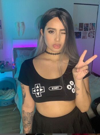 naniicute21