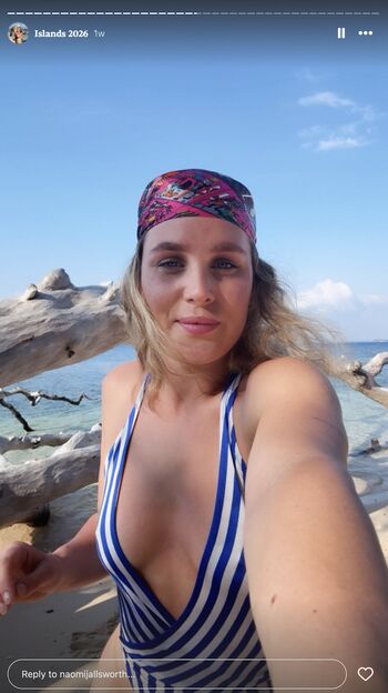 naomijallsworth