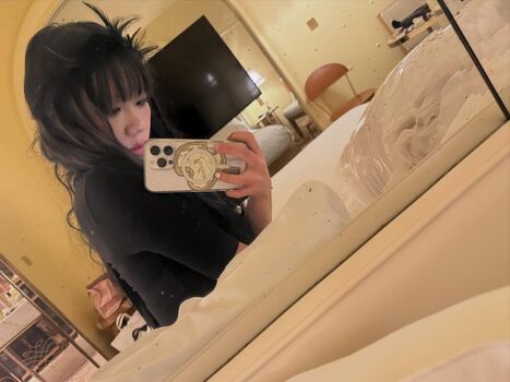 Natalie R. Lu