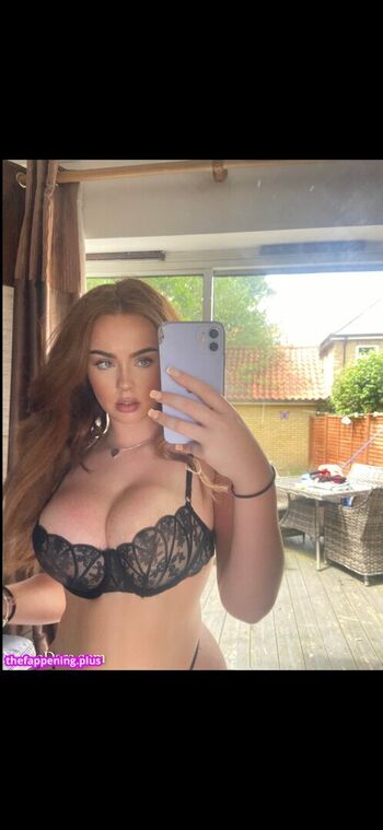 Neave Dare