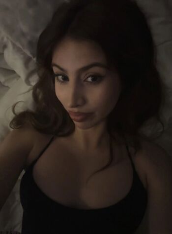 ouupeaches