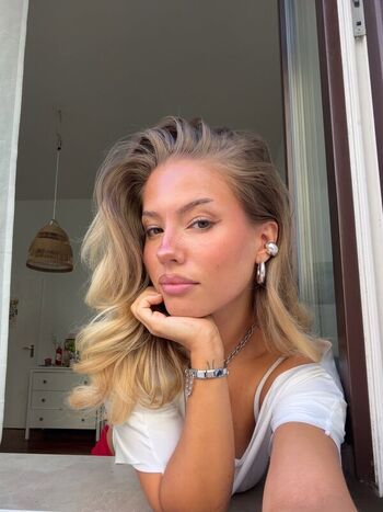Pia_oee