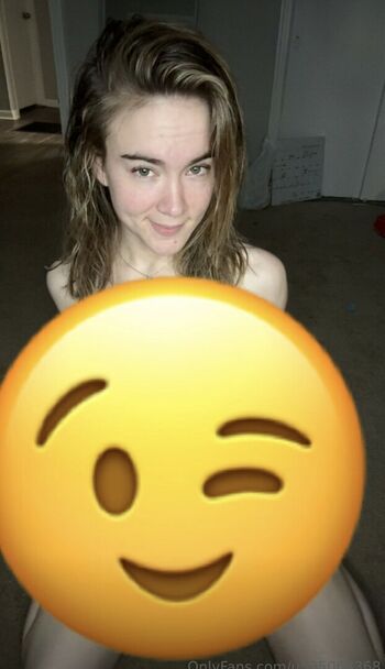 Rachb420x