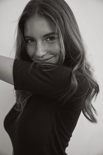 Rachelle Van Waardhuizen