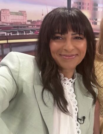 Ranvir Singh