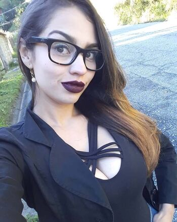 Rebeca Romero