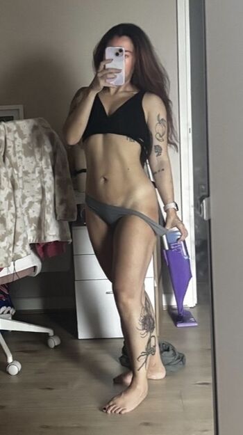 Reddit Girls Who Have A Secret Or Deleted Nsfw Account Or Content