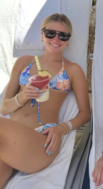 Reilly Hughes