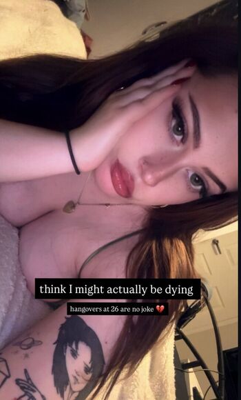 Rejectpaige