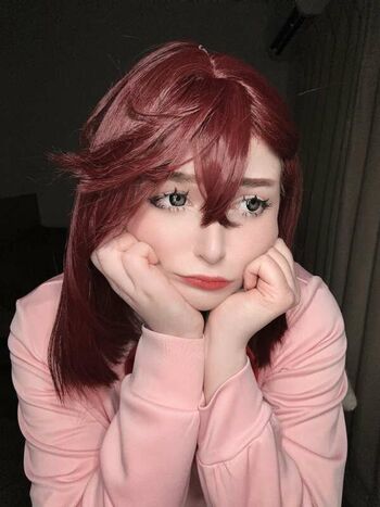 risa_chh