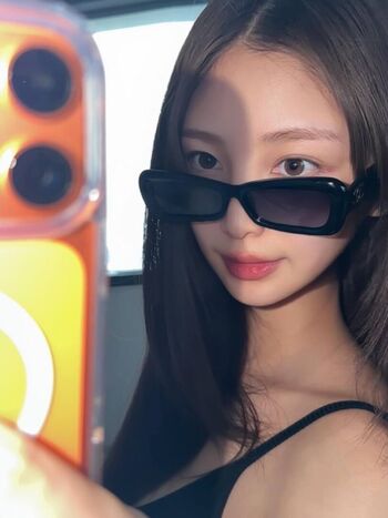 S_seoah