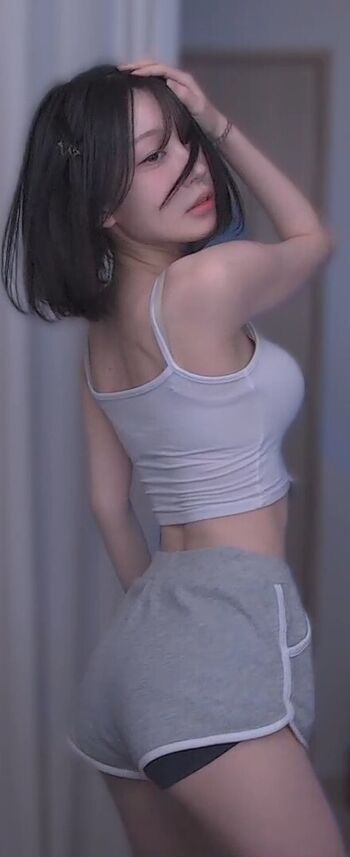 saeyobim