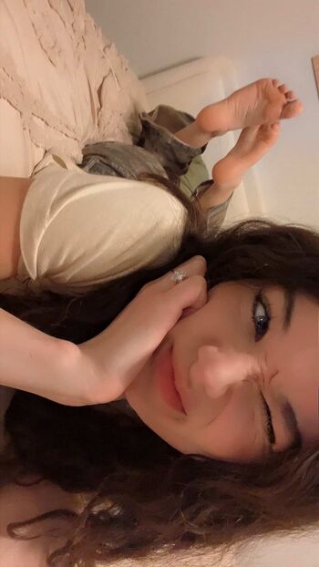 samira_rosenfeld_