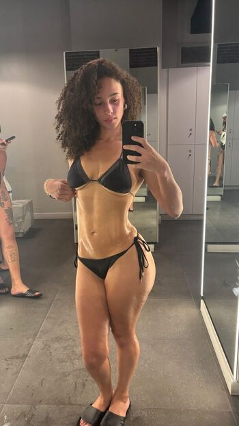 Sarina