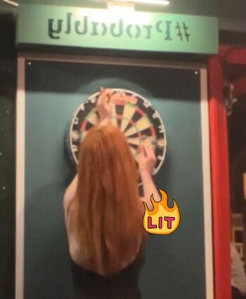selinyyaaa