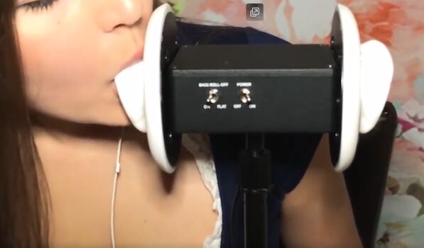 SFW