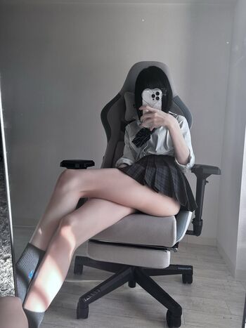 shisyuchan