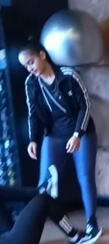 Slaihra
