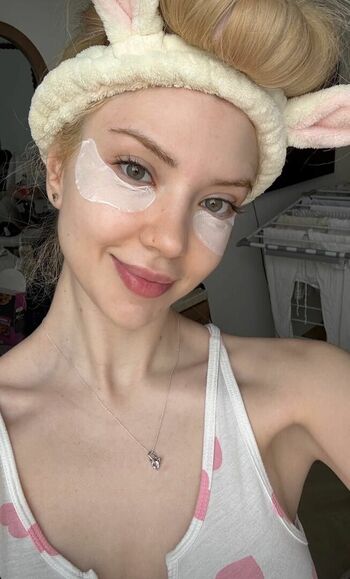 Snowmaiid
