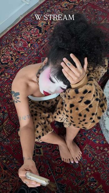 Sukibaby