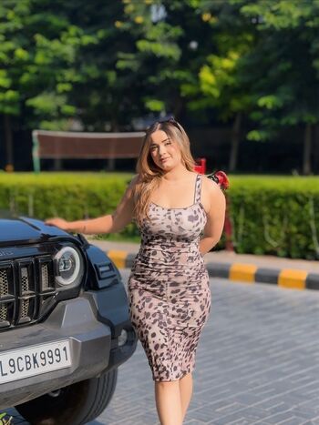 Syma Verma